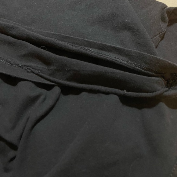 Next Level Apparel black OneRepublic boombox graphic band tank sz M - Picture 4 of 7